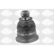 ������� ����� ����. L/R Renault Clio III/Megane II/Modus/Logan 04 - d.18mm Sasic 4005280 4005280 ����