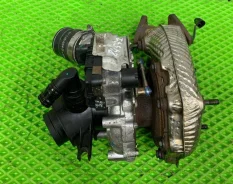 ��������������� (�������) VW Touareg 2010-2018 (3.0 TD CRC) �/� VAG 059145874T 059145874T ����