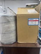 ������ ��������� Shinko SA-563 / SA563 SA563 ����