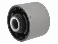 ����������� Baikor BKS0213 BKS0213 ����