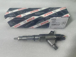 ��������� �������� Bosch 0445120153 0445120153 ����