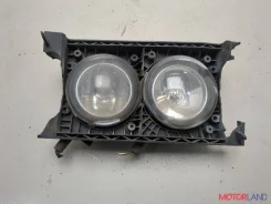 ���� ��������������� (���������) DAF XF 105 2006-2013 1725271 1725271 ����