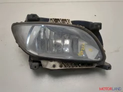 ���� ��������������� (���������) DAF XF 106 2013-2021 2032702 2032702 ����