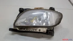 ���� ��������������� (���������) DAF XF 106 2013-2021 2032701 2032701 ����