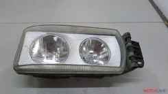 ���� (��������) Iveco EuroCargo 2 2002-2015 504026622, ������ 504026622 ����