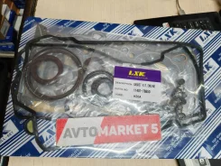 ����������� ��������� 11401-77850 Suzuki Escudo H20A 11401-77850 ����