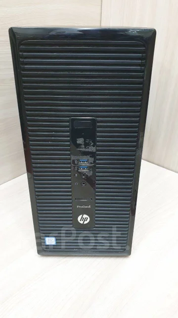 H110 ����