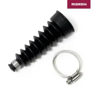 ������� ����� Mercruiser SC-OT354 ����