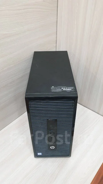H110 ����