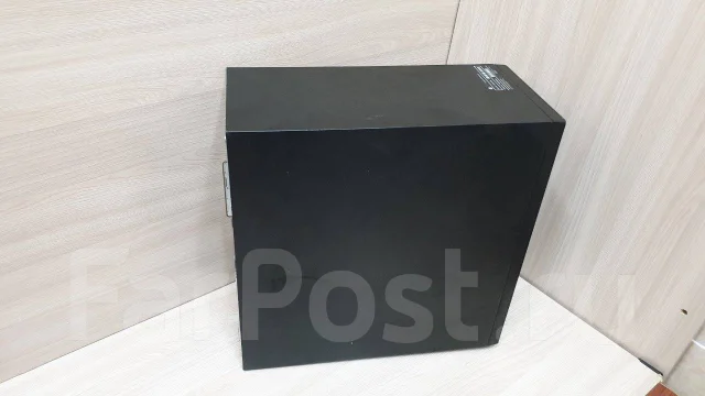 H110 ����