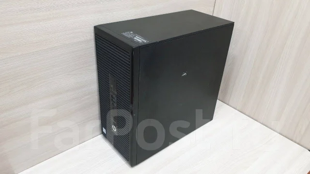 H110 ����