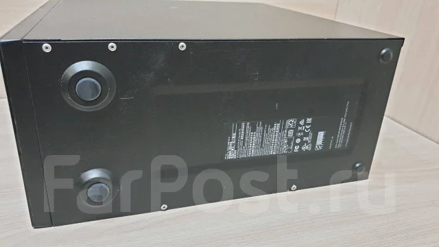 H110 ����