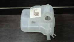 ����� �������������� Chevrolet Cruze Uxclent GM002HK0 GM002HK0 ����