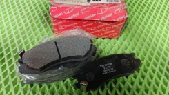 ������� ��� Opel Chevrolet 0542040/13300867/13300868/1331�9293/13319294/13404405/1341138�0 Icer 181943 181943 ����