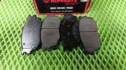 ������� ��������� �������� Mazda 6 (GG) (2002-2007) (1.8) Nipparts J3603055 J3603055 ����