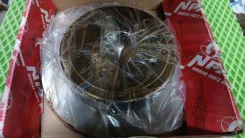 ���� ��������� ������ Chevrolet Lacetti NPA np31304121 NP31304121 ����