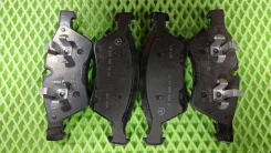 ������� ��������� �������� Mercedes-Benz Mercedes Benz A1644202620 A1644202620 ����