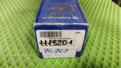 ������ ������������ ������ MB W201 82-93 Lemforder 1115201 1115201 ����