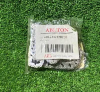 ���� ��� Hyundai-KIA Ablton abl243212b200 ABL243212B200 ����