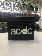 AC/DC. 80��.�., D23, 600��., ��������, ������������ ��������� ����