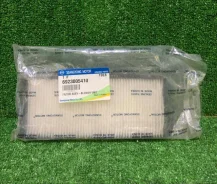 ������ ������ Ssang YONG Korando KJ SsangYong 6923005410 6923005410 ����