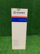 ������ ������ Ssang YONG Rexton I (2001-2007) (��������) SsangYong 6812008040 6812008040 ����