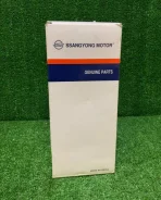 ������ ������ Ssang YONG Actyon/ Kyron SsangYong 68111091A0 68111091A0 ����