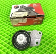 �����-���������� ����� ��� Chevrolet Lacetti (2003-2013) (1.4-1.6) Fenox R12105 R12105 ����