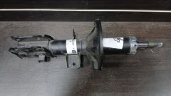 ����������� �������� ������ Getz 2002-2010 Sachs 317599 317599 ����