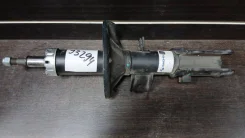 ����������� �������� ����� Getz 2002-2010 Sachs 317598 317598 ����