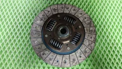 ���� ��������� Chery Tiggo 2.0/2.4 �/� Chery T111601030BA T111601030BA ����