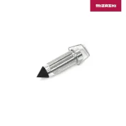 �������� ���� ����������� Yamaha SC-CR046, 2 ����� ����