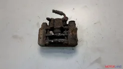 ������� Toyota RAV 4 2000-2005 20712130, ����� ������ 4775042050 ����