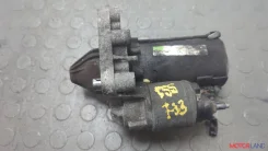 ������� Citroen C3 picasso 2009-2017 20711230 5802Y4 ����