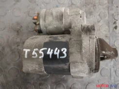 ������� Peugeot 308 2007-2013 20696841 233009F662 ����