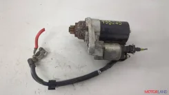������� Volkswagen Beetle 1997-2010 20704010 02T911023G ����