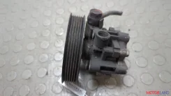 ����� �������������� ���� (���) Mitsubishi Outlander XL 2006-2012 20710090 4450A130 ����