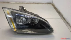 ���� (��������) Ford Focus 2 2005-2008 20708466, ������ 1480986 ����