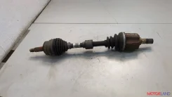 ������� (��������� ���, ����) Kia Ceed 2007-2012 20713387, ����� �������� 495011H211 ����