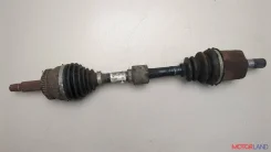 ������� (��������� ���, ����) Kia Ceed 2007-2012 20710836, ����� �������� 495011H211 ����