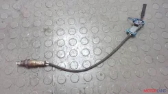 ������ ���� Buick Regal 2009-2017 20701205 12639693 ����