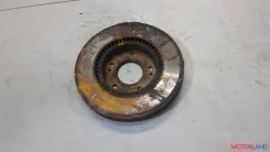���� ��������� Hyundai ix 20 2010-2019 20711483, �������� 517121H100 ����