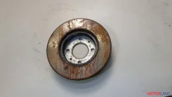 ���� ��������� Nissan Note E11 2005-2013 20712698, �������� 40206AX600 ����
