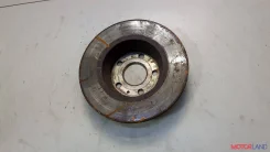 ���� ��������� Audi TT (8J) 2006-2014 20713147, ������ 8J0615601 ����