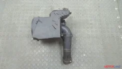 ������ ���������� ������� Ford Focus 2 2008-2011 20702774 1915027 ����