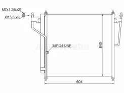 �������� ������������ ST-INQ1-394-0 STINQ13940 ����