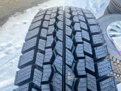 Dunlop SP LT 01. ������, ��� �����, 2024 ���, ����� ����