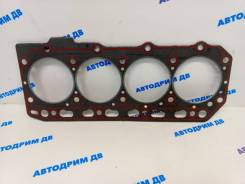 ��������� ��� Yanmar 4D84 / 4TNE84 [129408-01330] 12940801330 ����