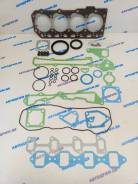 ����������� ��������� Yanmar 4D84-3 / 4TNE84-3 [729906-92761] 72990692761 ����