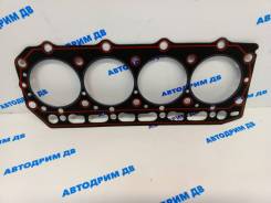 ��������� ��� Yanmar 4D84-2 / 4TN84 [129508-01331] 12950801331 ����